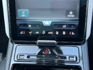 2024-ford-capri-e-premium-286ps-77kwh-extended-small-36