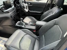 2018-kia-ceed-14-t-gdi-first-edition-hatchback-small-58