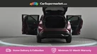 2022-nissan-juke-10-dig-t-n-connecta-dct-small-10