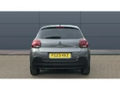 2023-citroen-c3-12-puretech-c-series-edition-83ps-ss-small-5