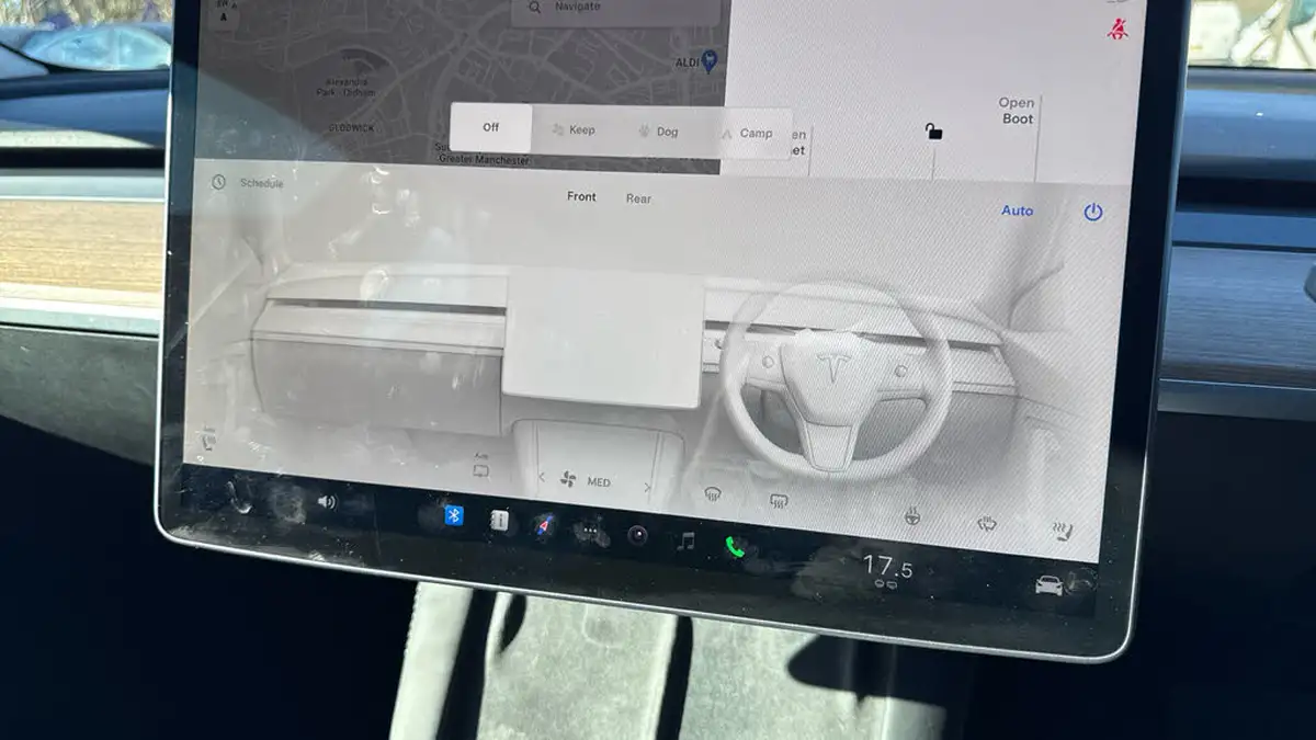 2021-tesla-model-3-e-standard-plus-big-29
