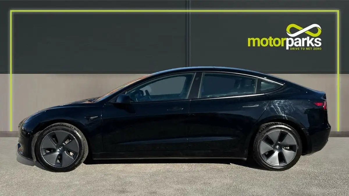 2021-tesla-model-3-e-standard-plus-big-5
