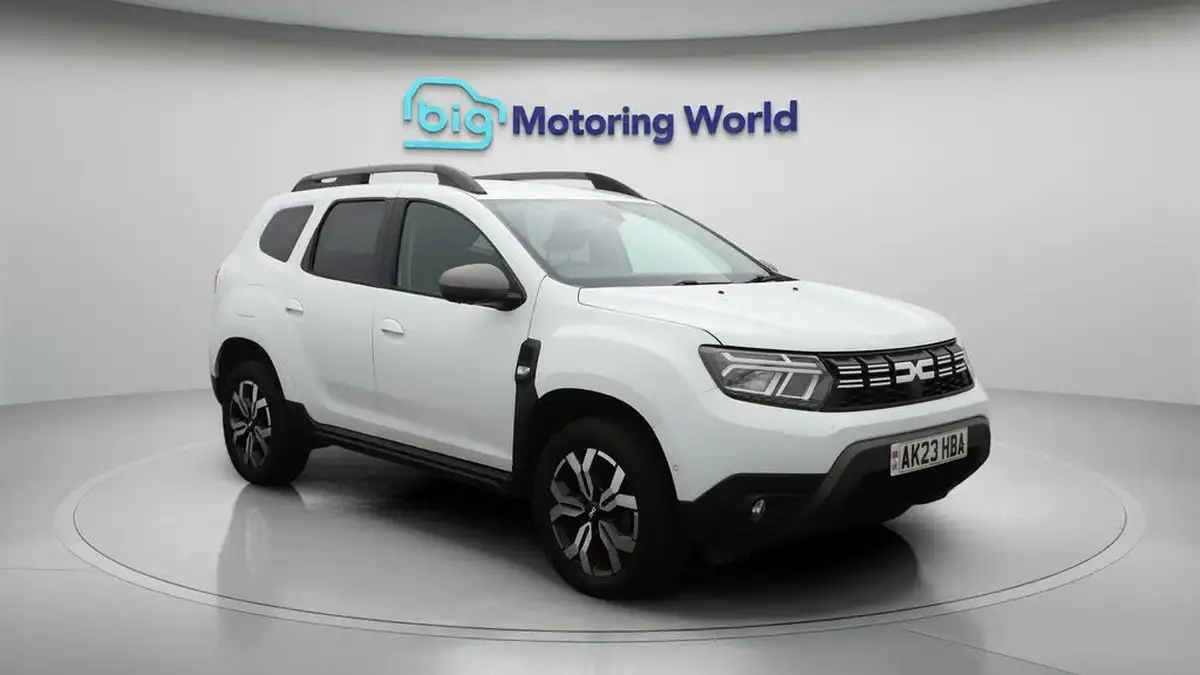 2023-dacia-duster-13-tce-journey-150bhp-edc-big-1