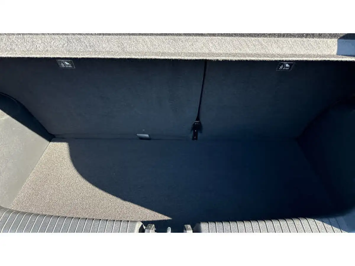 2024-hyundai-i10-10-advance-67ps-big-67