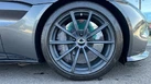 2021-aston-martin-vantage-40-v8-vantage-coupe-auto-small-3