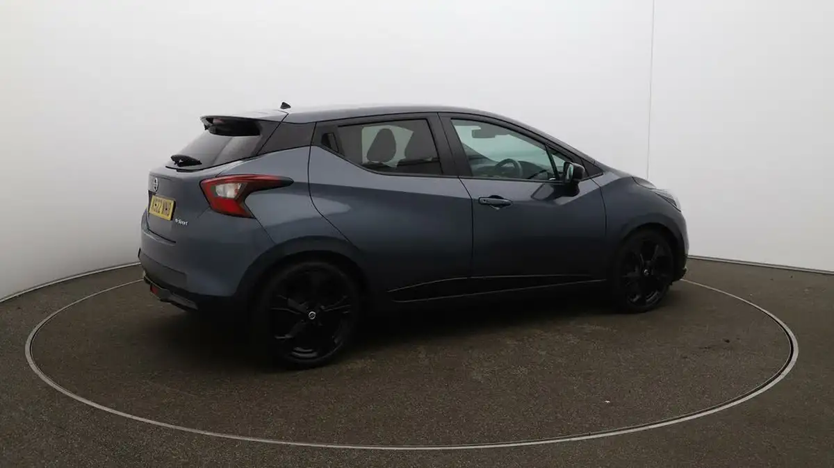 2022-nissan-micra-10-ig-t-n-sport-big-43
