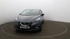 2022-nissan-micra-10-ig-t-n-sport-small-30