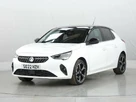 2022-vauxhall-corsa-12i-elite-edition-small-3
