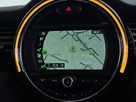 2019-mini-cooper-15-cooper-classic-hatchback-5d-auto-small-5