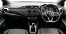 2022-nissan-micra-10-ig-t-n-sport-small-13