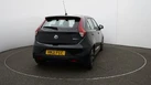 2021-mg-mg3-15-vti-tech-exclusive-nav-small-47