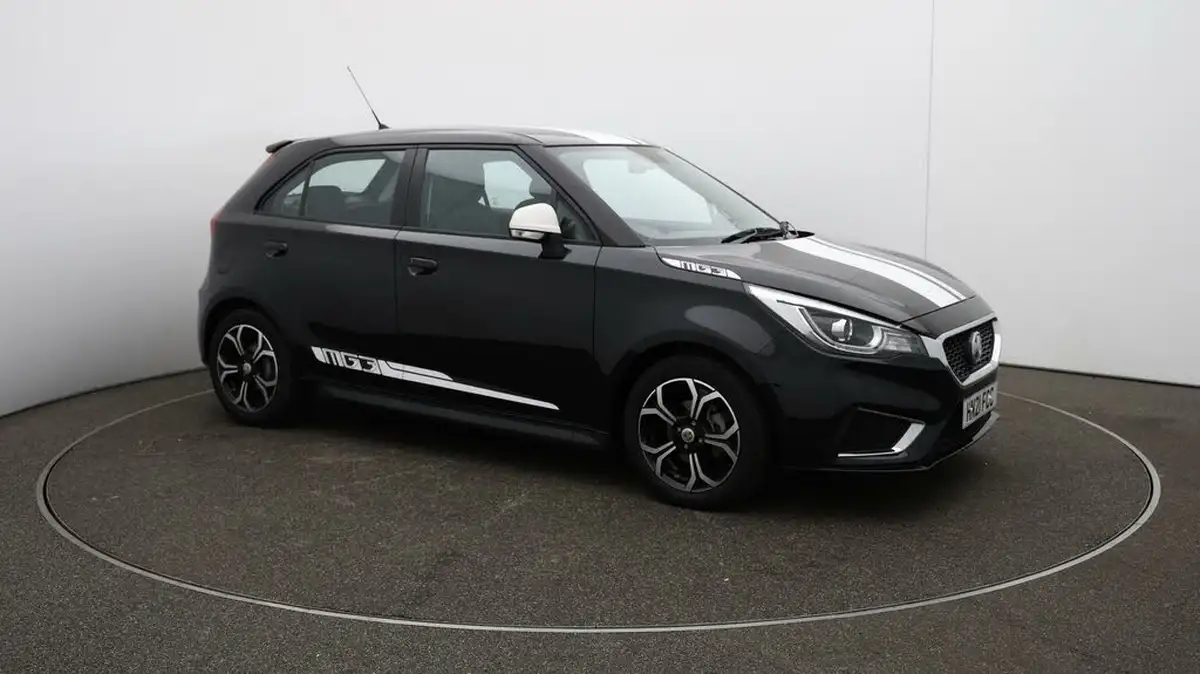 2021-mg-mg3-15-vti-tech-exclusive-nav-big-36