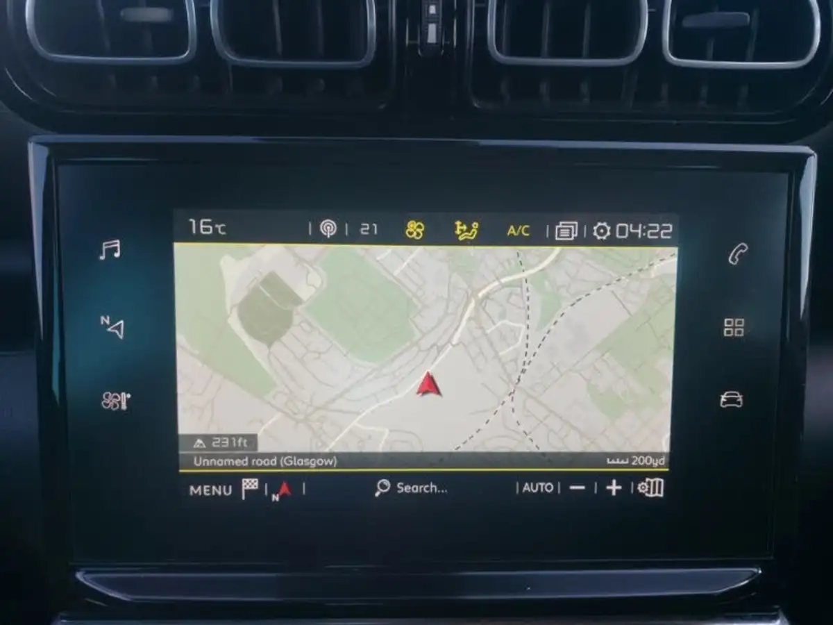 2019-citroen-c3-aircross-12-puretech-flair-110ps-ss-big-9