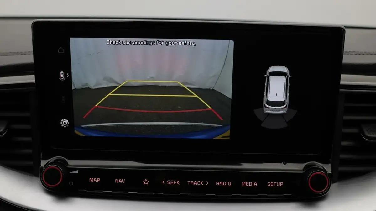 2022-kia-pro-ceed-15-t-gdi-gt-line-big-26