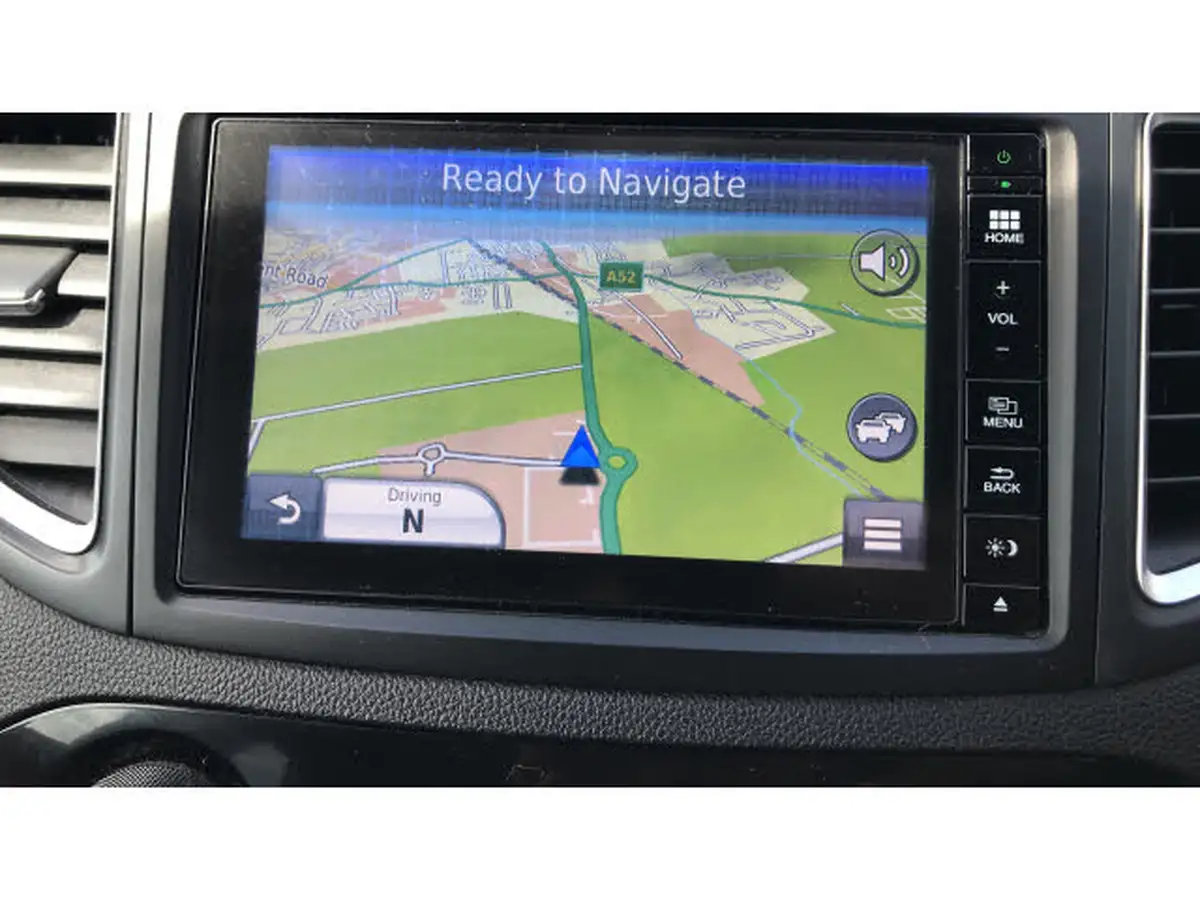 2018-honda-cr-v-16i-dtec-ex-auto-big-18