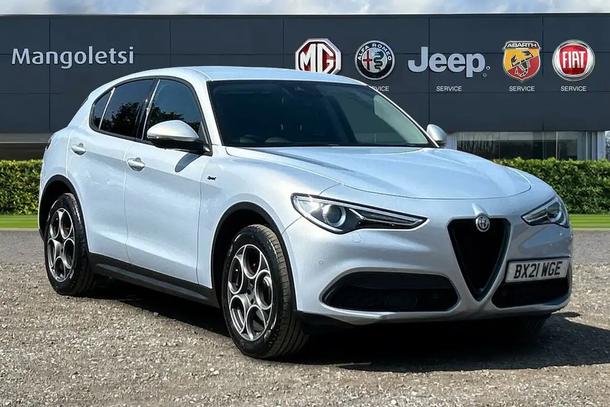 2021-alfa-romeo-stelvio-20-sprint-big-0