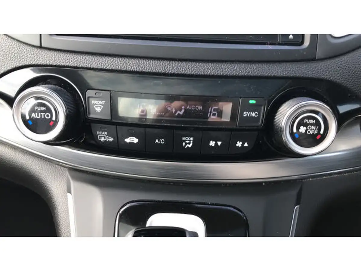 2018-honda-cr-v-16i-dtec-ex-auto-big-42