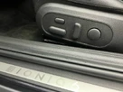 2023-hyundai-ioniq-6-e-ultimate-228ps-single-motor-rwd-small-24