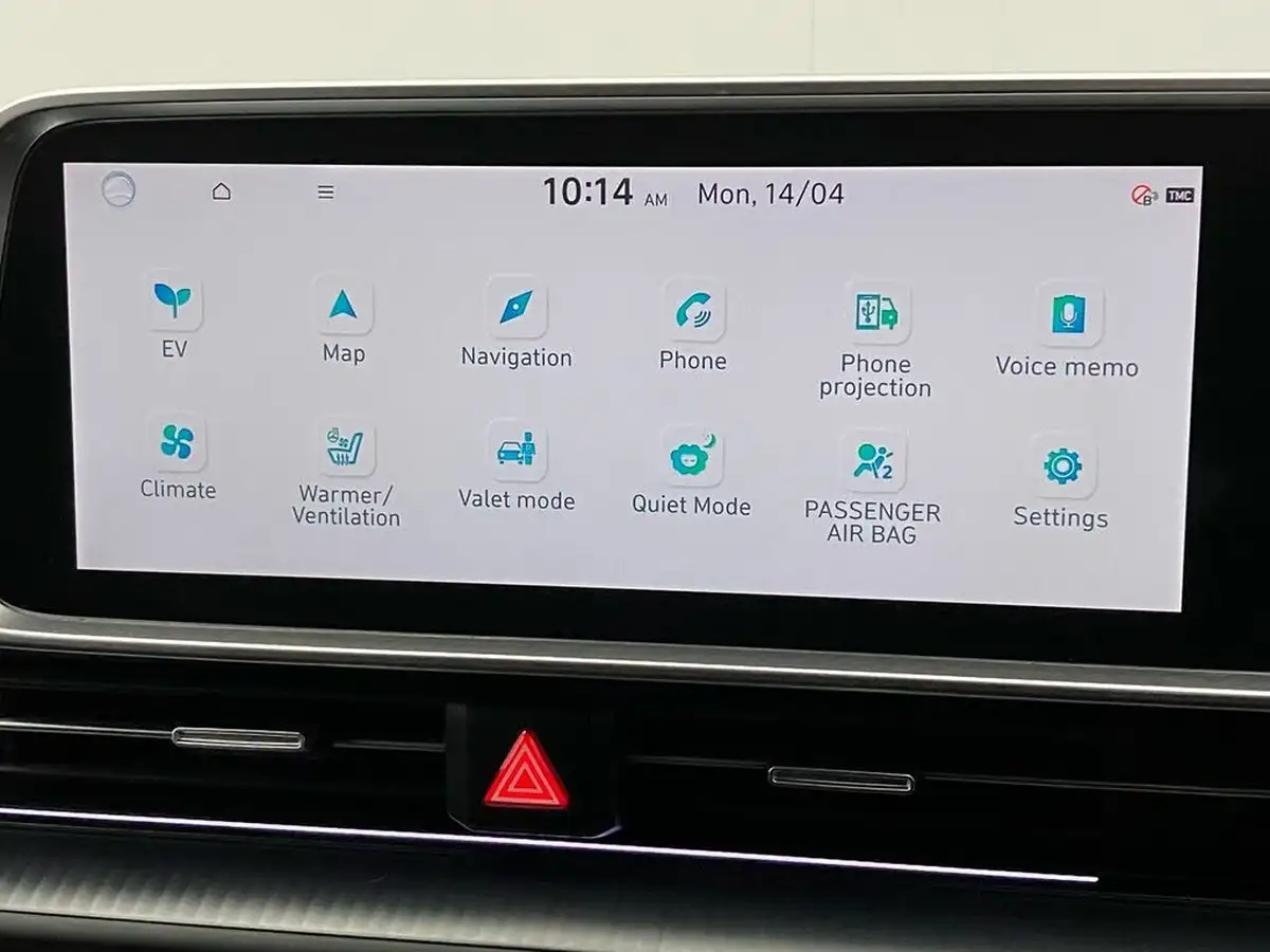 2023-hyundai-ioniq-6-e-ultimate-228ps-single-motor-rwd-big-41