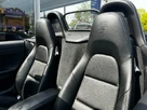 2019-porsche-boxster-718-20-boxster-pdk-small-10