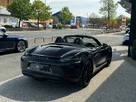 2019-porsche-boxster-718-20-boxster-pdk-small-6