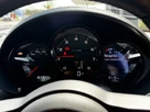 2019-porsche-boxster-718-20-boxster-pdk-small-34