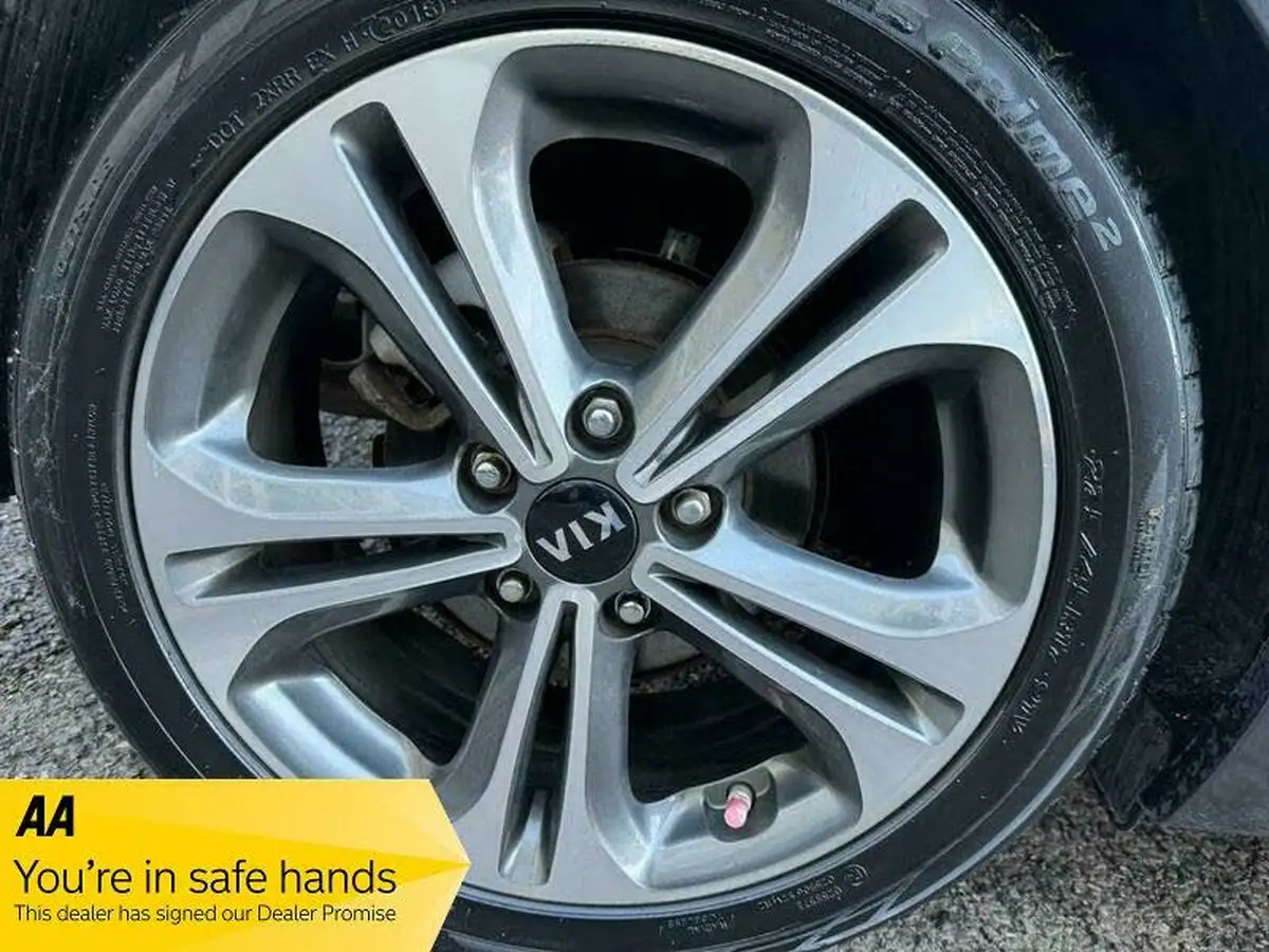 2017-kia-ceed-10-t-gdi-gt-line-hatchback-big-40