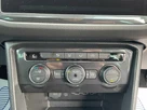2018-volkswagen-tiguan-14-tsi-se-navigation-150ps-actss-small-42