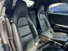 2019-porsche-boxster-718-20-boxster-pdk-small-58