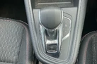 2022-renault-captur-16-rs-line-145ps-rs-line-e-tech-hybrid-small-29