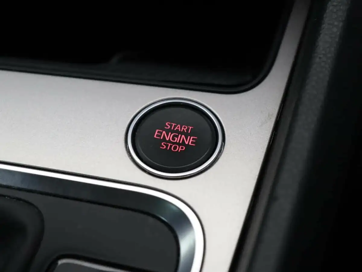 2022-seat-ateca-15-ecotsi-xperience-lux-dsg-big-20
