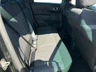 2022-citroen-c3-aircross-12-puretech-shine-110ps-small-18