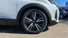 2022-peugeot-3008-suv-15-bluehdi-gt-premium-small-16