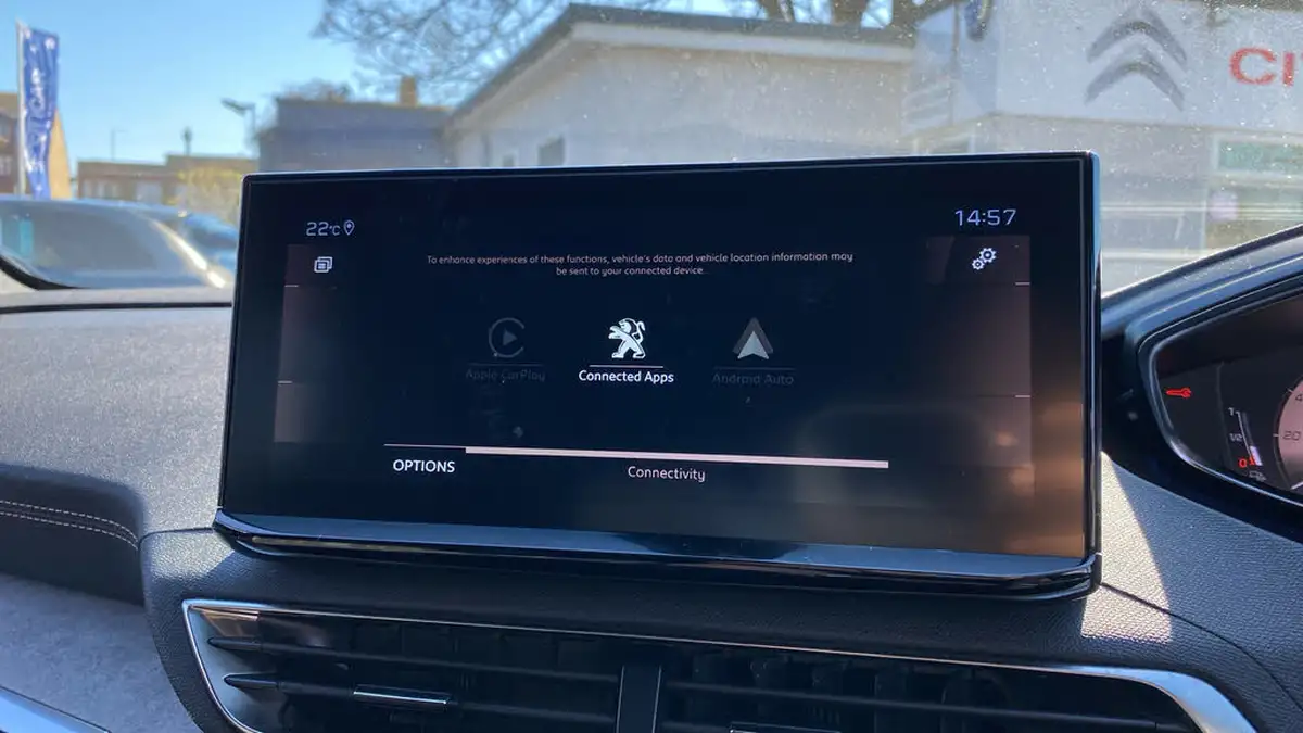 2022-peugeot-3008-suv-15-bluehdi-gt-premium-big-53