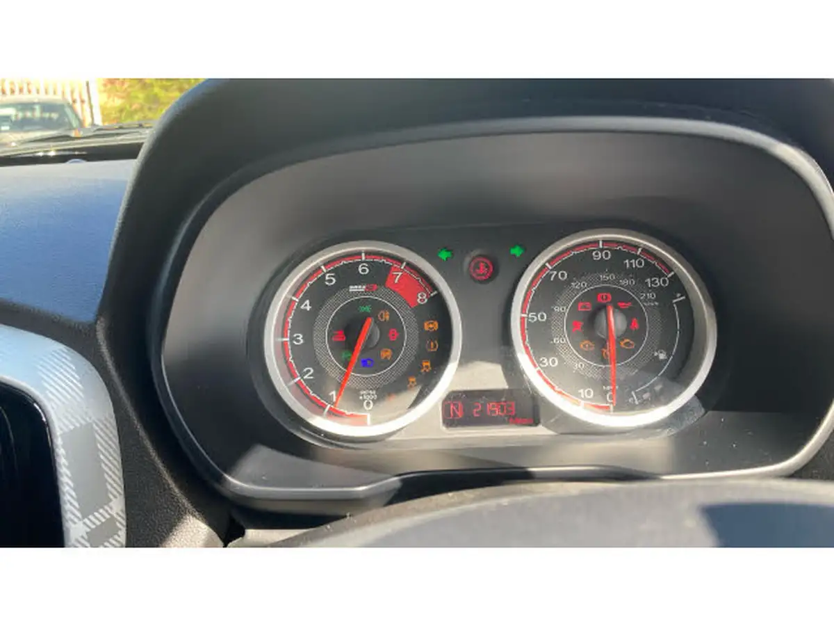 2022-mg-mg3-15-vti-tech-exclusive-nav-big-17