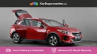 2022-kia-xceed-10-t-gdi-2-small-6