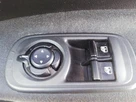 2022-fiat-500-e-action-small-10