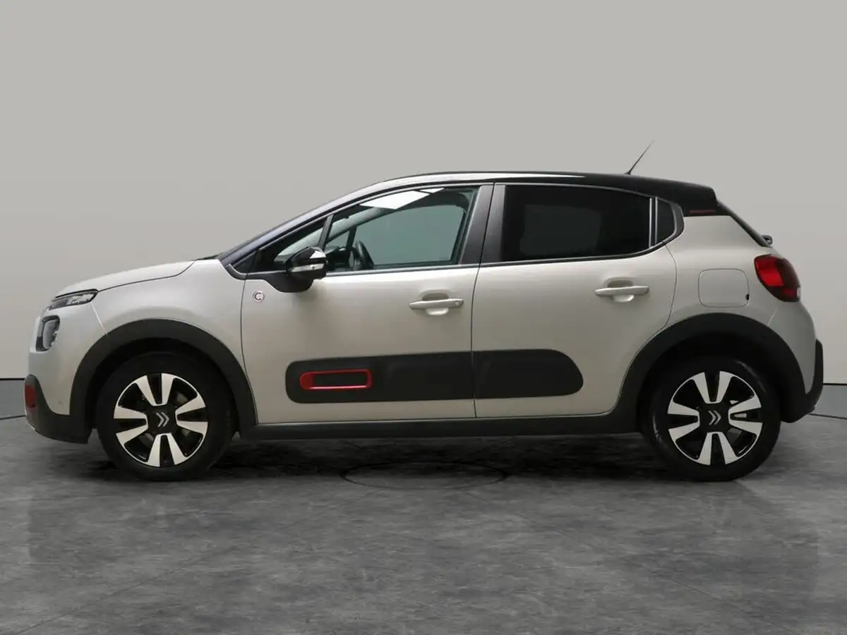 2022-citroen-c3-12-puretech-c-series-big-10