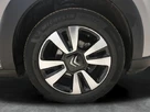 2022-citroen-c3-12-puretech-c-series-small-18