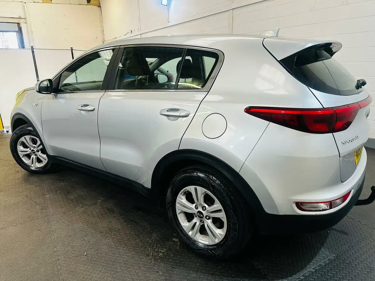 2016-kia-sportage-17crdi-1-big-4