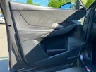2021-ds-ds-7-crossback-16-puretech-performance-line-225ps-small-34