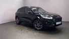 2022-ford-kuga-small-0