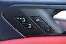 2021-bmw-x5-44-m-competition-small-37