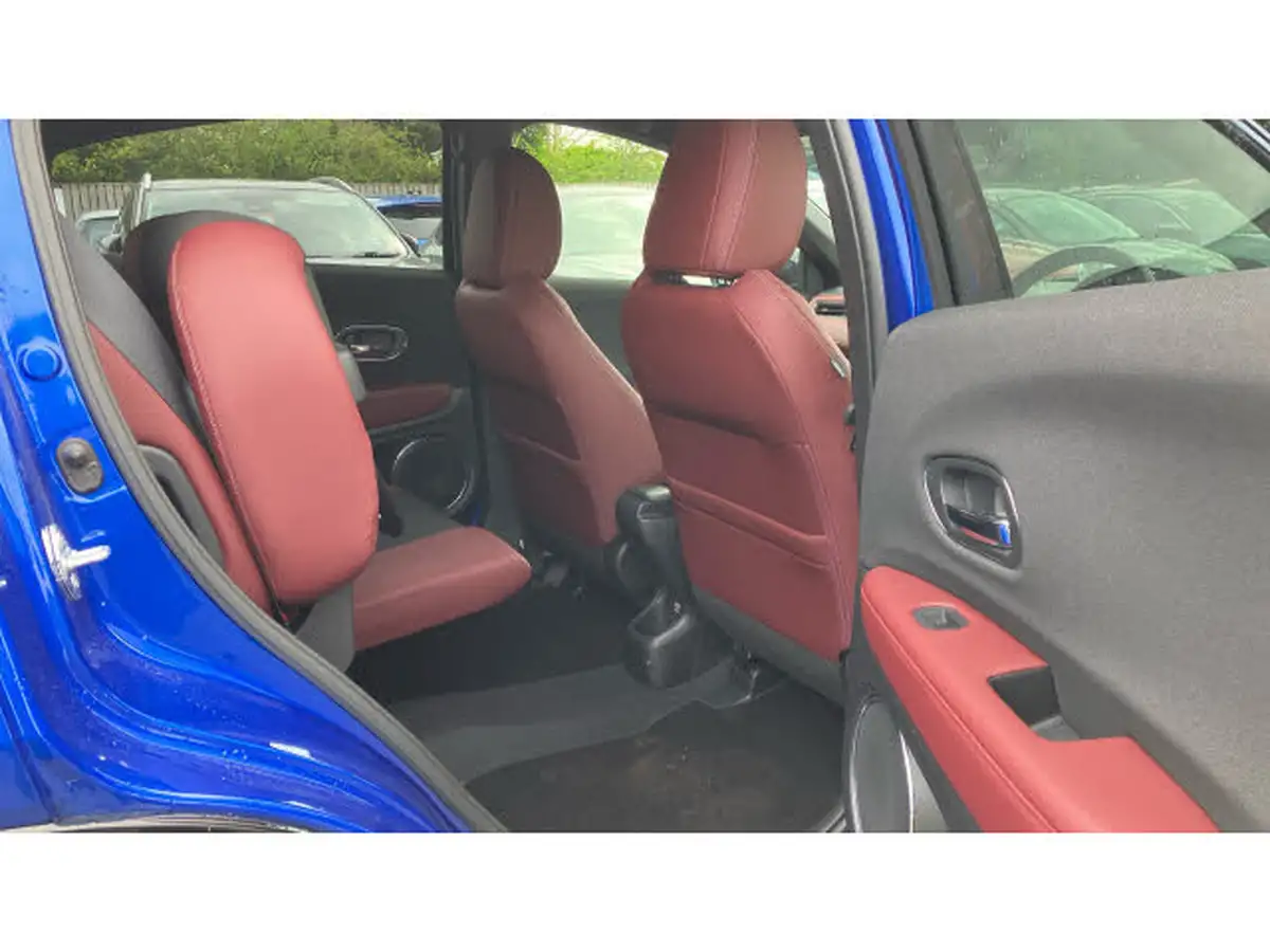 2019-honda-hr-v-15-i-vtec-sport-cvt-big-20