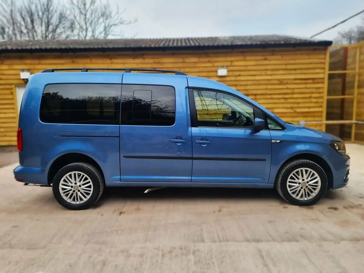 2017-volkswagen-caddy-maxi-life-20tdi-c20-102ps-big-6