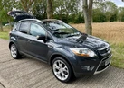 2009-ford-kuga-20td-titanium-4x4-small-11