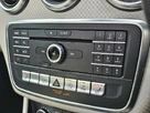 2016-mercedes-benz-a-class-16-a180-sport-premium-plusss-small-14