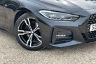 2022-bmw-4-series-20td-420d-m-sport-convertible-2d-small-5