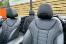 2022-bmw-4-series-20td-420d-m-sport-convertible-2d-small-28