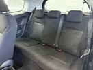 2015-peugeot-208-10-puretech-access-ac-3d-small-41
